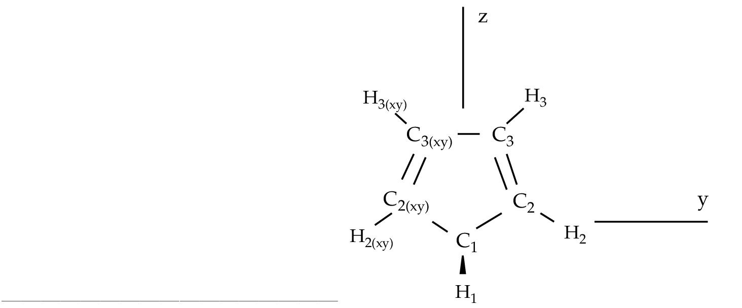 \begin{figure}{---------------------------------------------------}
\myincludegraphics{advanced.examples/cyclope}\end{figure}