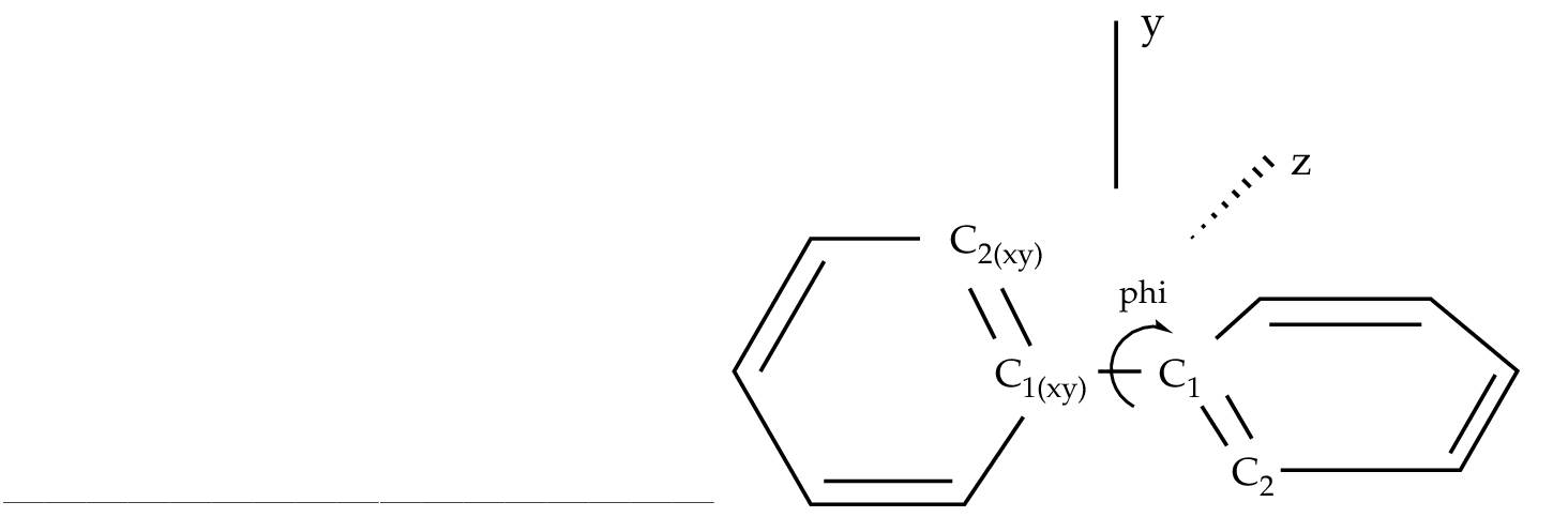 \begin{figure}{---------------------------------------------------}
\myincludegraphics{advanced.examples/biphenyl}\end{figure}