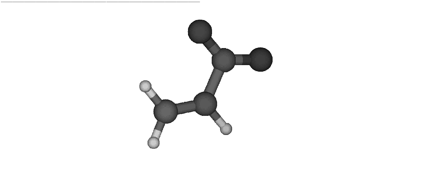 \begin{figure}{---------------------------------------------------}
\center{
\scalebox{0.25}{\myincludegraphics{advanced.examples/job0}}
}\end{figure}