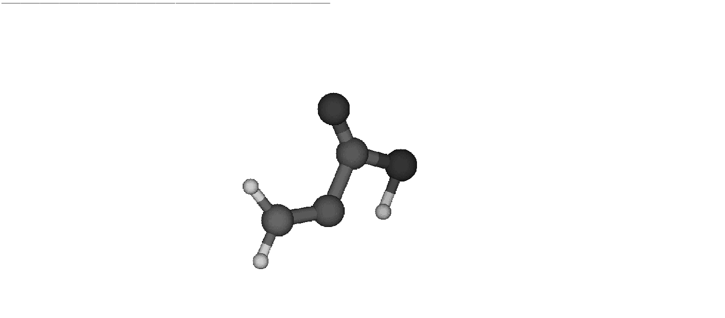 \begin{figure}{---------------------------------------------------}
\center{
\scalebox{0.25}{\myincludegraphics{advanced.examples/job3}}
}\end{figure}