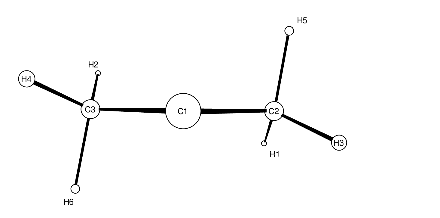 \begin{figure}{---------------------------------------------------}\scalebox{1.00}{\myincludegraphics{advanced.examples/carbene}}
\end{figure}