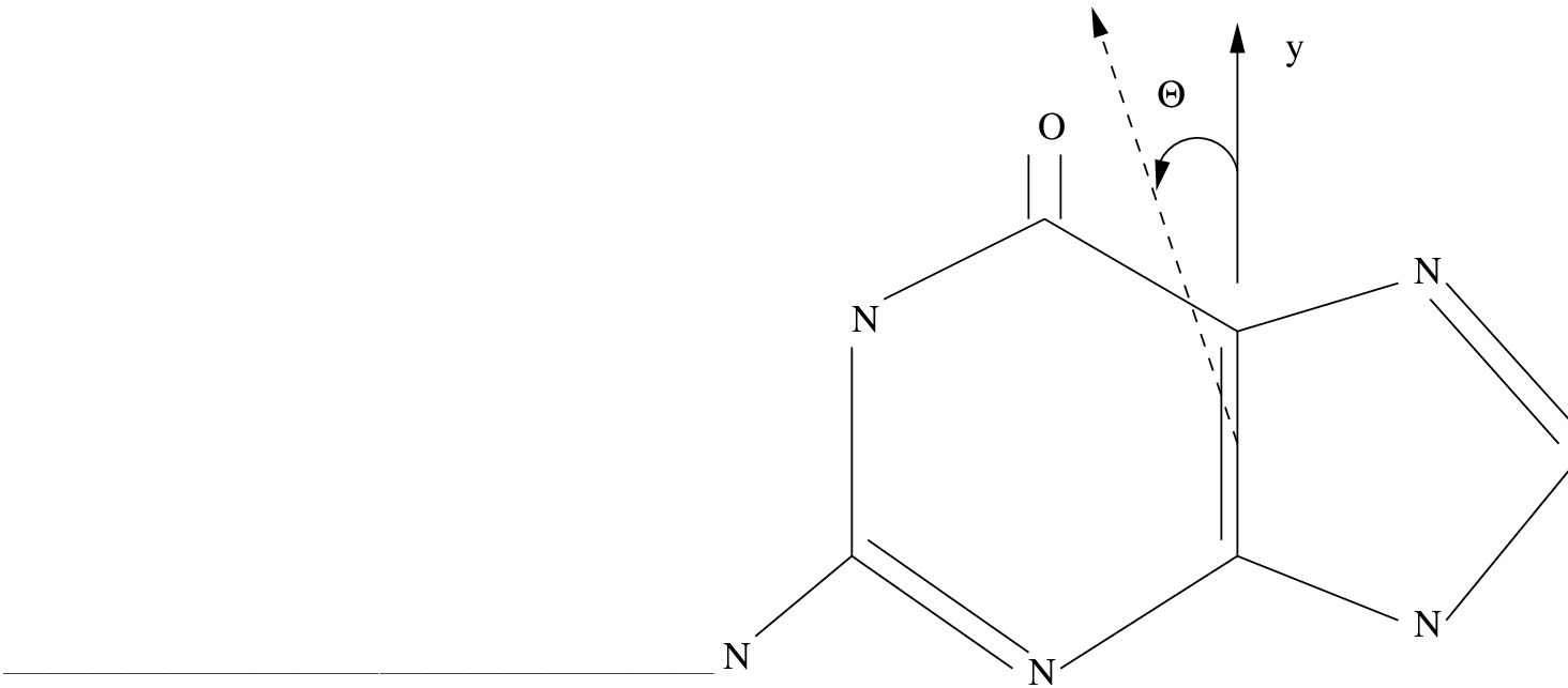 \begin{figure}{---------------------------------------------------}
\myincludegraphics{advanced.examples/guanine}\end{figure}