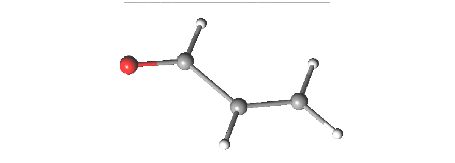 \begin{figure}{---------------------------------------------------}
\centering
\scalebox{0.50}{\rotatebox{0}{\myincludegraphics{tutorials/acrolein}}}\end{figure}